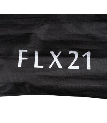 Lanseta FL FLX 21 3.92m-4lbs