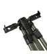 ROD POD FL 64-2123