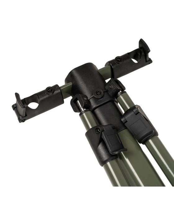 ROD POD FL 64-2123