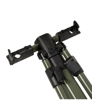 ROD POD FL 64-2123