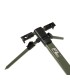 ROD POD FL 64-2123