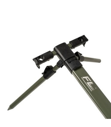 ROD POD FL 64-2123