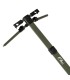 ROD POD FL 64-2123