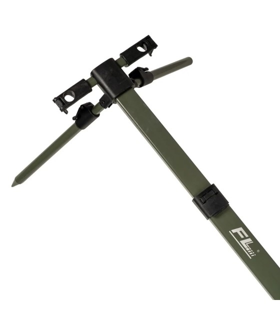 ROD POD FL 64-2123