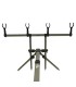 ROD POD FL 64-2123