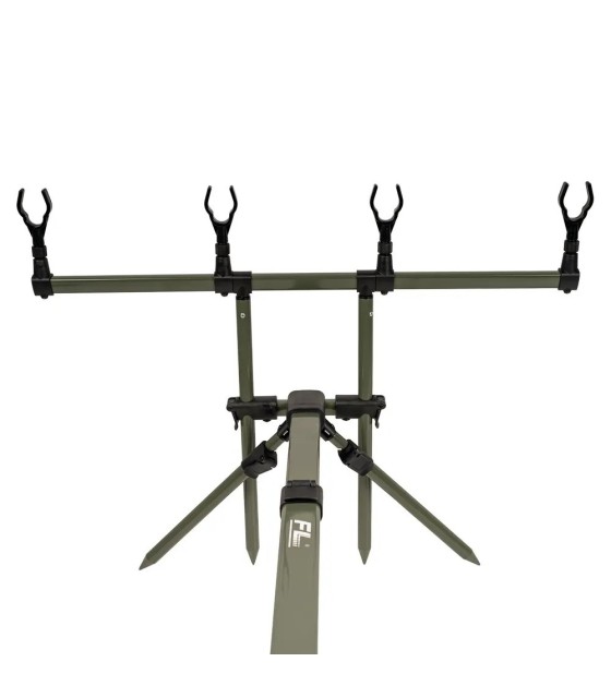 ROD POD FL 64-2123