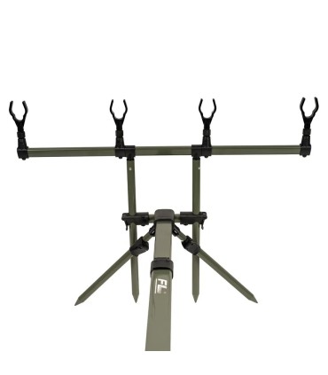 ROD POD FL 64-2123