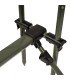 ROD POD FL 64-2123