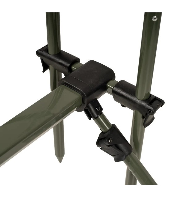 ROD POD FL 64-2123