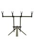 ROD POD FL 64-2123