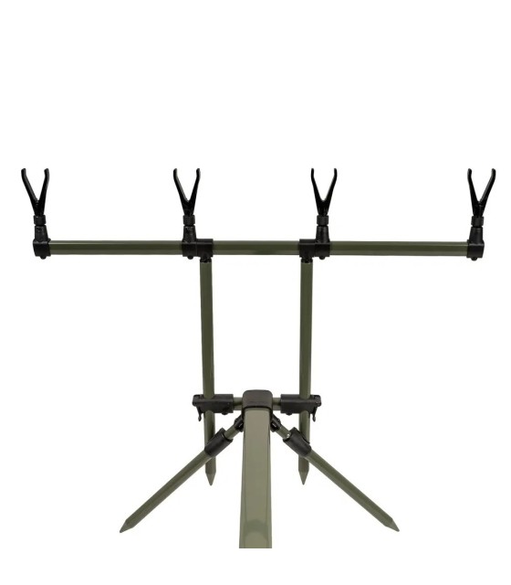 ROD POD FL 64-2123