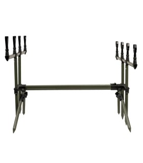 ROD POD FL 64-2123