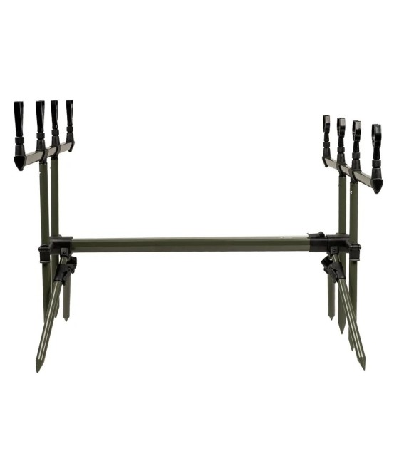 ROD POD FL 64-2123