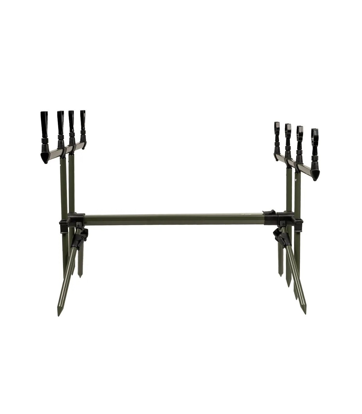 ROD POD FL 64-2123