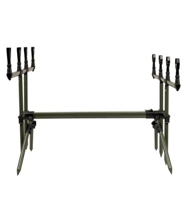 ROD POD FL 64-2123