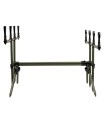 ROD POD FL 64-2123