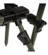 ROD POD FL 64-2123