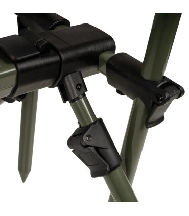 ROD POD FL 64-2123