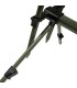 ROD POD FL 64-2123