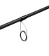 Lanseta FL FLX 21 3.92m-4lbs