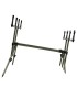 ROD POD FL 64-2123