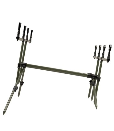 ROD POD FL 64-2123
