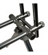 ROD POD FL 145-4/3