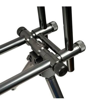 ROD POD FL 145-4/3
