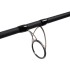 Lanseta FL FLX 21 3.92m-4lbs