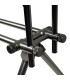 ROD POD FL 145-4/3