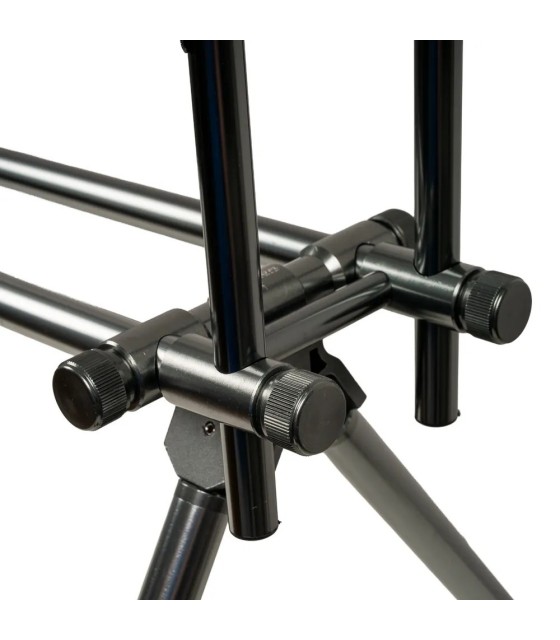ROD POD FL 145-4/3