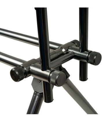 ROD POD FL 145-4/3