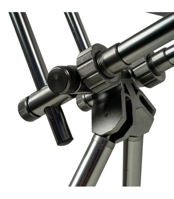 ROD POD FL 145-4/3