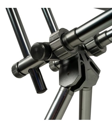 ROD POD FL 145-4/3