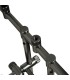 ROD POD FL 145-4/3