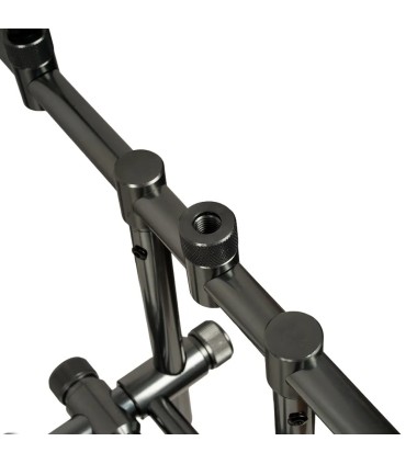 ROD POD FL 145-4/3