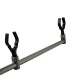 ROD POD FL 145-4/3