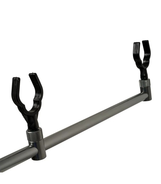 ROD POD FL 145-4/3