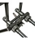 ROD POD FL 145-4/3