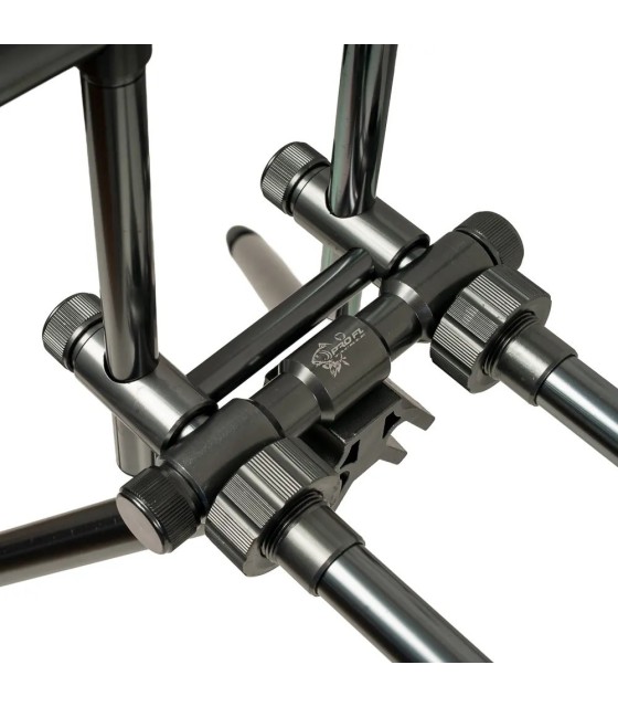 ROD POD FL 145-4/3