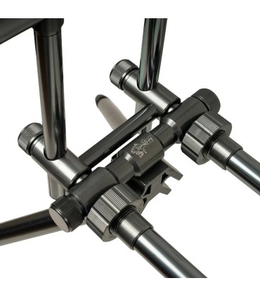 ROD POD FL 145-4/3