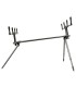 ROD POD FL 145-4/3
