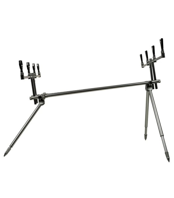 ROD POD FL 145-4/3