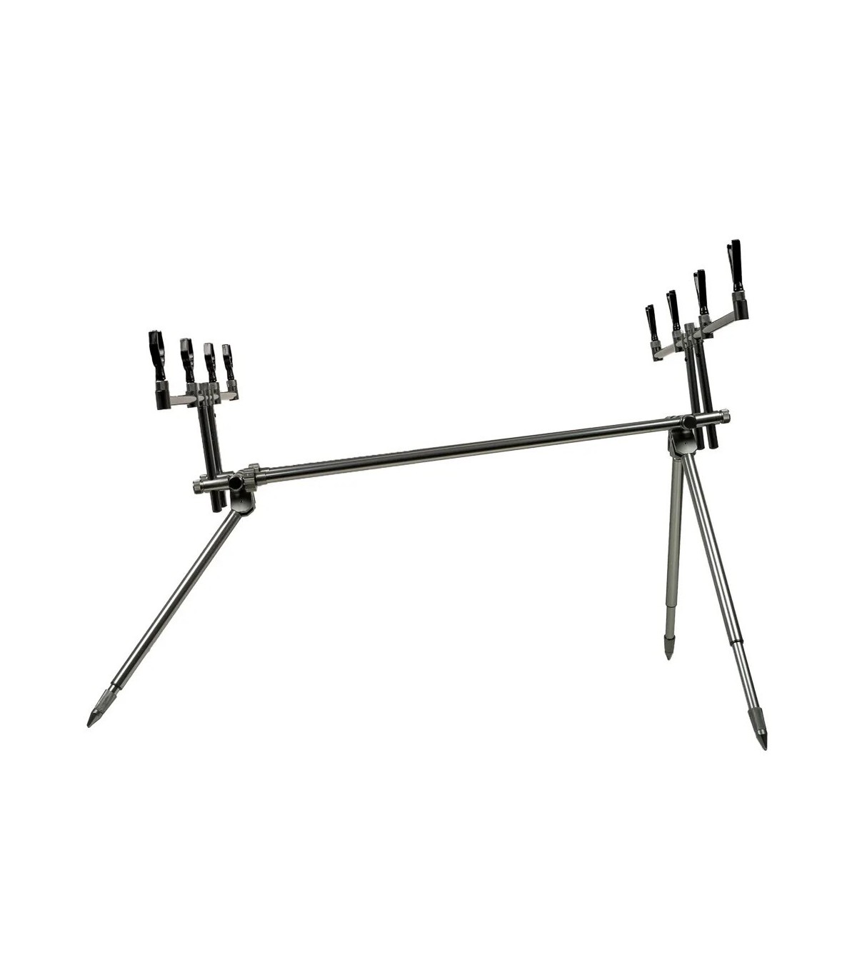 ROD POD FL 145-4/3