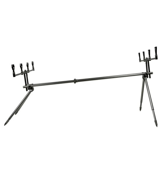 ROD POD FL 145-4/3