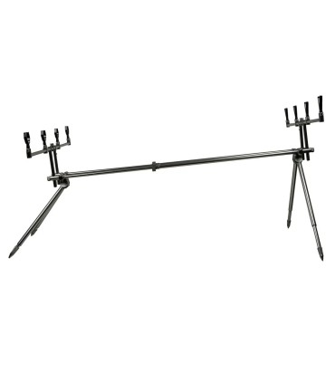ROD POD FL 145-4/3