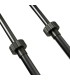 ROD POD FL 145-4/3