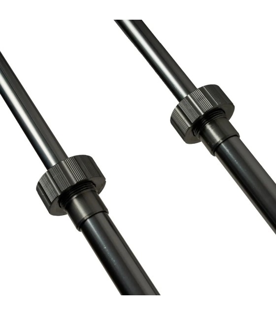 ROD POD FL 145-4/3