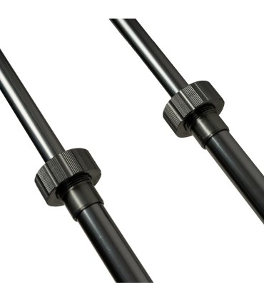 ROD POD FL 145-4/3