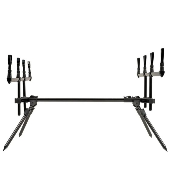 ROD POD FL 158-4